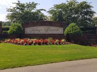 4316 Colindale Rd APT 106, Chesapeake, VA 23321