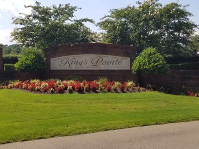 4316 Colindale Rd APT 106, Chesapeake, VA, 23321