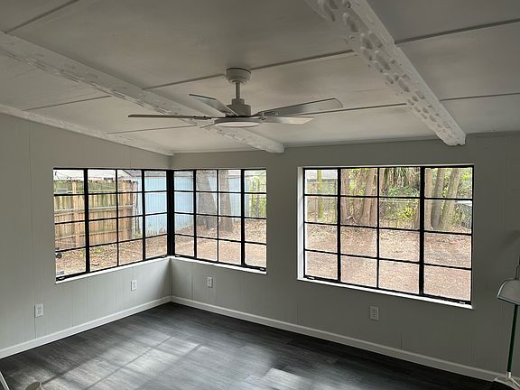 5th image of 2227 E 40th St