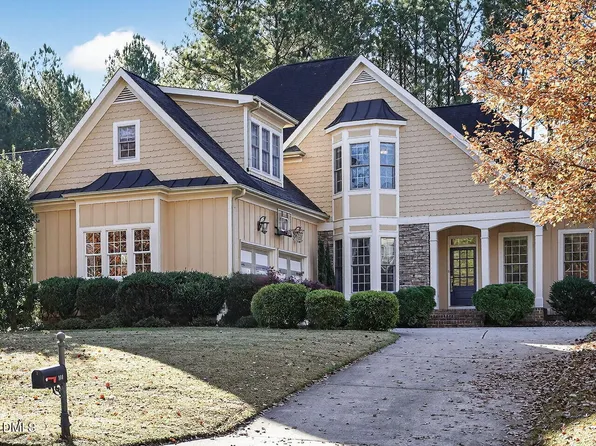 104 River Run Rd, Durham, NC 27712