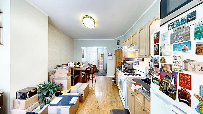Rented by Trademarko Realty Inc | media 5