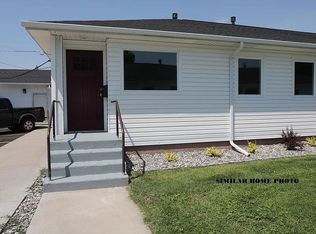 1240 Avenue D APT 5, Billings, MT 59102