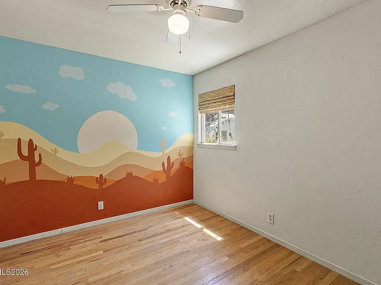 645 Grand Canyon Blvd — Photo 16