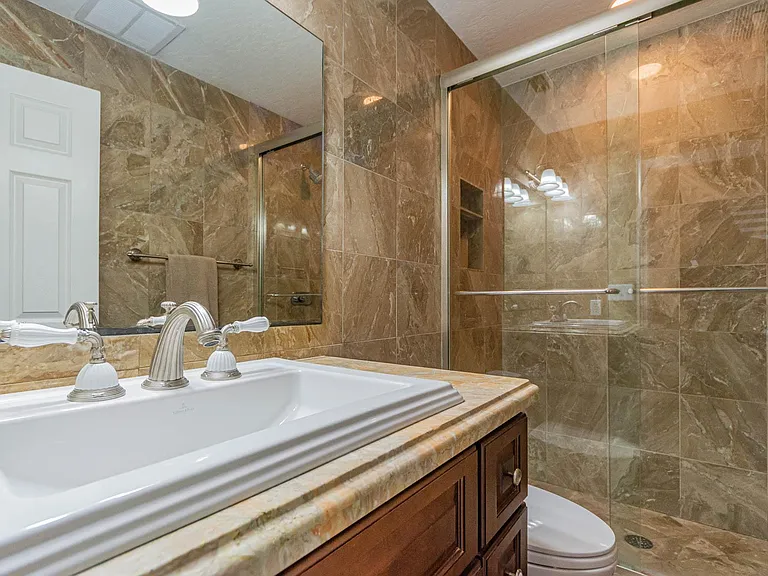 1850 E Sandpiper Rd — Photo 28