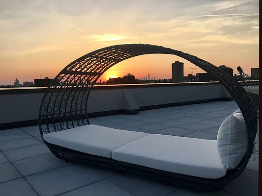 Rented by City Vista Inc | media 29