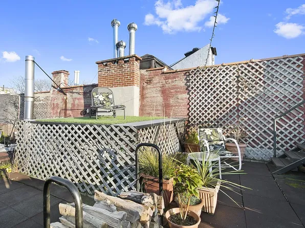 87 Saint Marks Pl APT 4C, Manhattan, NY 10009