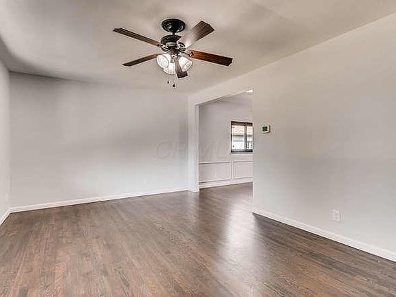 5th image of 4736 Valley Forge Dr
