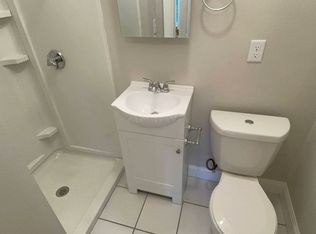 2 Aberdeen Rd #1, Somerville, MA 02144
