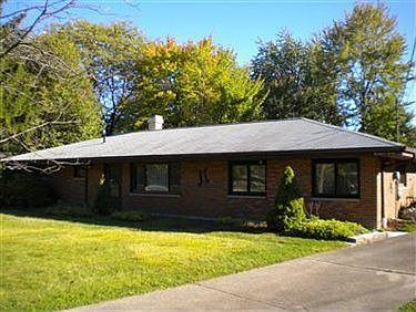 1st image of 1436 Bradford Dr