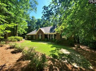 233 Royal Oaks Ct, Lexington, SC 29072