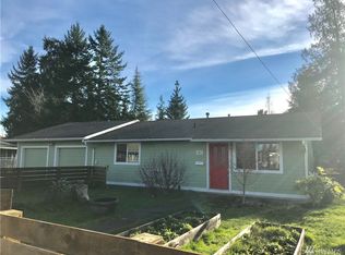 941 E 30th St, Bremerton, WA 98310