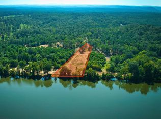 25 Wester Dr LOT 25, Ragland, AL 35131