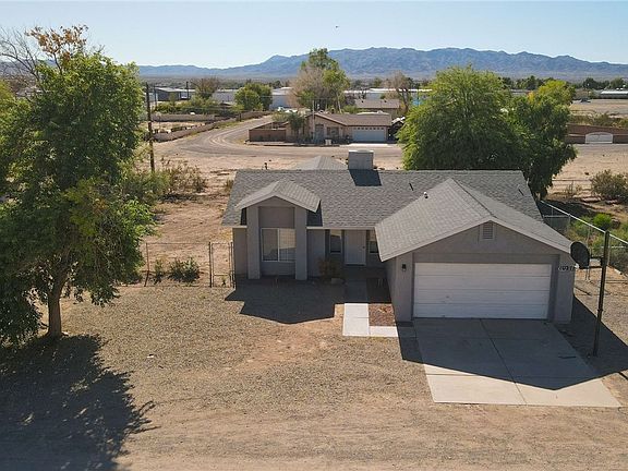 2nd image of 10211 S Jamaica Drive