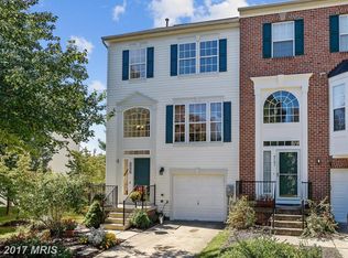 8795 Stonehouse Dr, Ellicott City, MD 21043