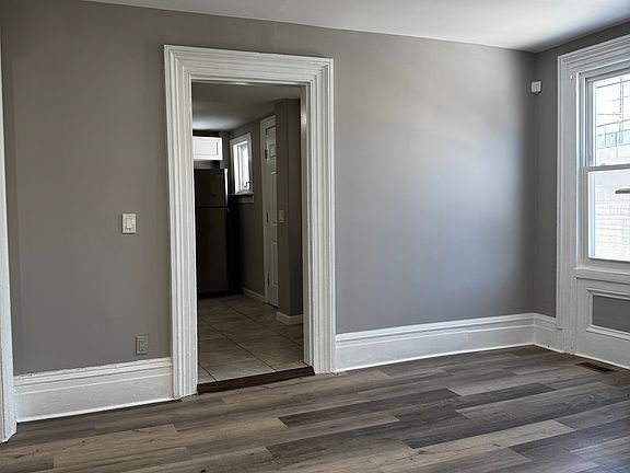 2nd image of 15 W Emerson Ave #1