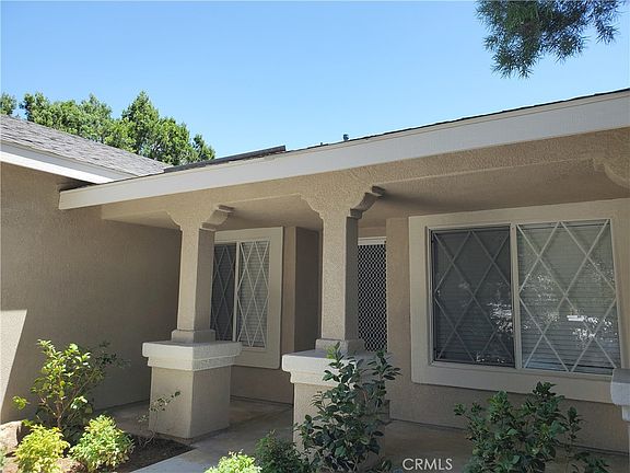 3rd image of 3539 Murray Hill Rd