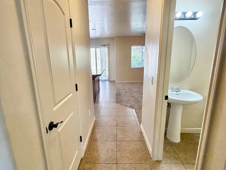 3419 S River Rd #51 — Photo 4
