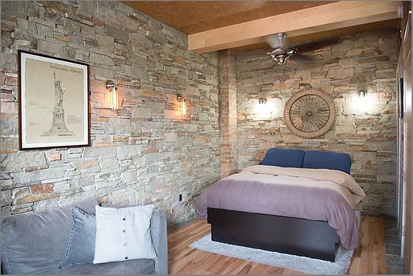 Rented by Corcoran | media 4