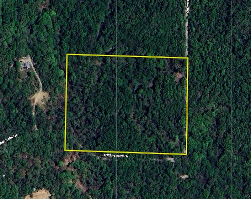 1st image of 0 Cherrybark Ln