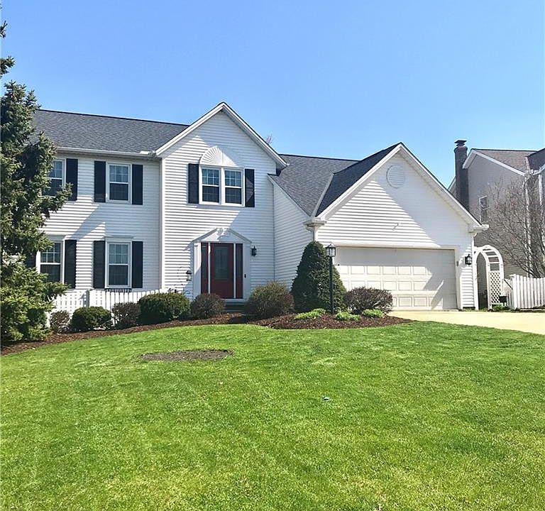 1st image of 2121 Van Oaks Dr