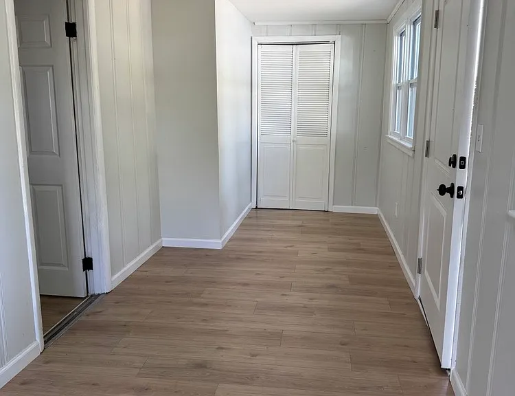 143 Morrison St — Photo 7