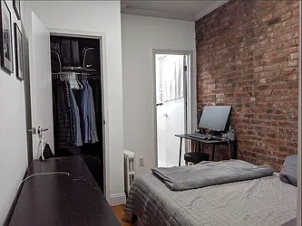 Rented by Mirador Real Estate