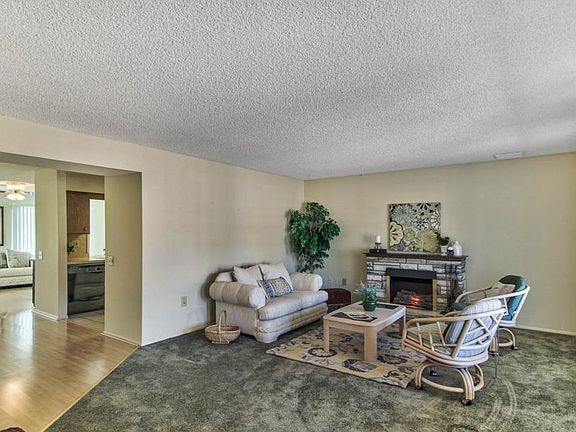 2nd image of 9517 W Indian Hills Dr