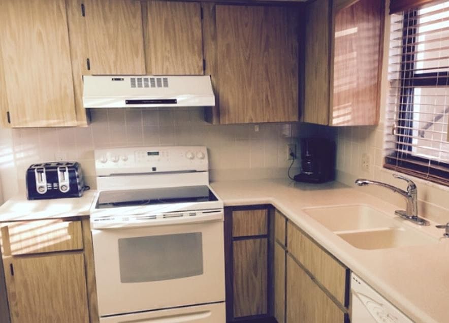 2nd image of 4963 Pepper Cir APT 102