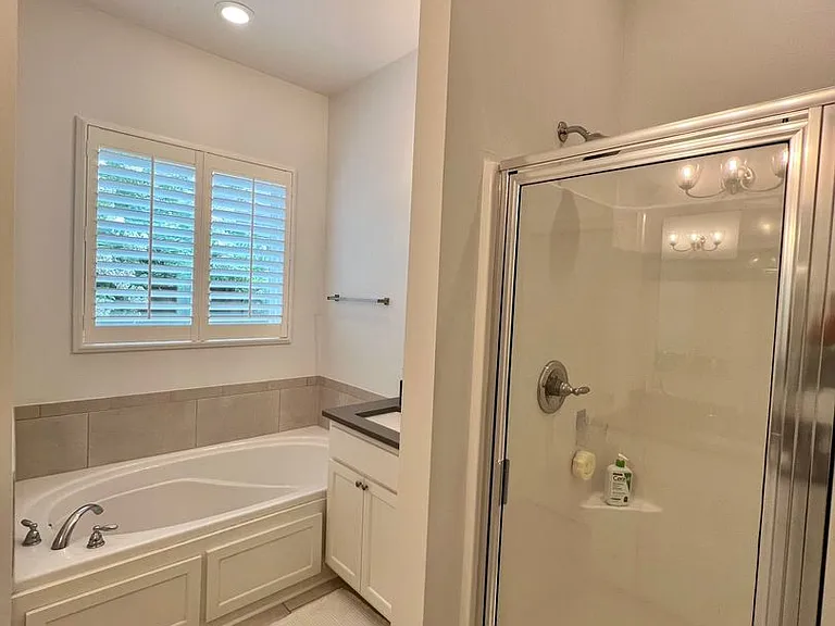 8111 Stonelake Ave — Photo 10