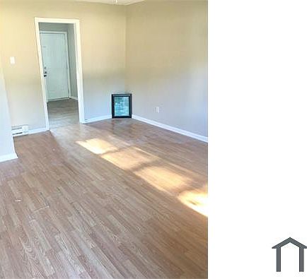 1st image of 610 W 5th Ave APT 1