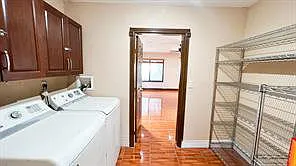 12255 NW Miami Ct N — Photo 7