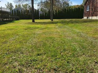 0 Lincoln Dr, Tamaqua, PA 18252