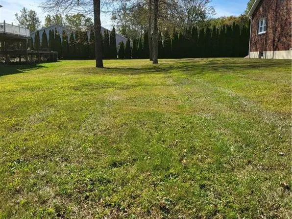 0 Lincoln Dr, Tamaqua, PA 18252