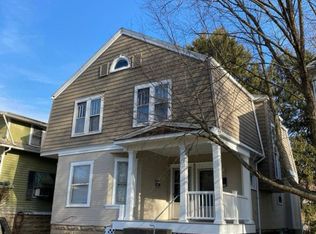 528 Front St #A, Marietta, OH 45750