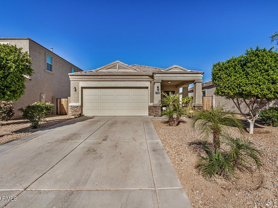 1st image of 31028 W AMELIA Avenue