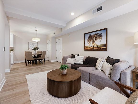 5th image of 1401 W 85th Avenue #B102
