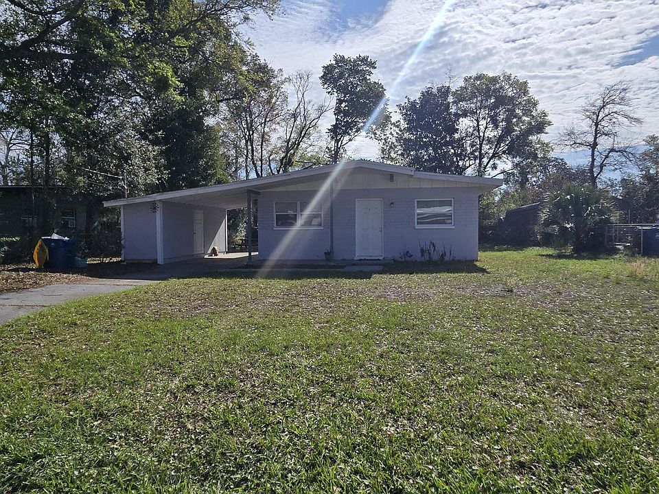 1st image of 13417 COLLEN Road