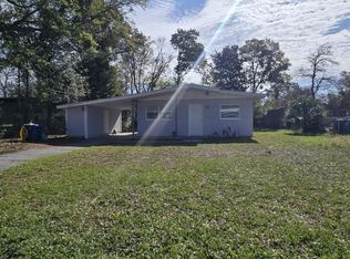 13417 Collen Rd, Jacksonville, FL 32218