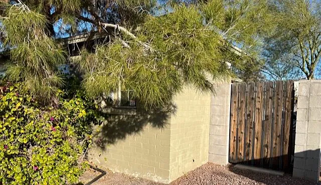 712 W McKinley St #712 — Photo 13