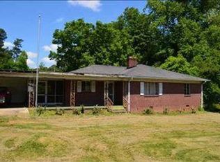 502 Kings Rd, Anderson, SC 29621