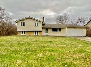 3805 Stoney Ridge Rd, Avon, OH 44011