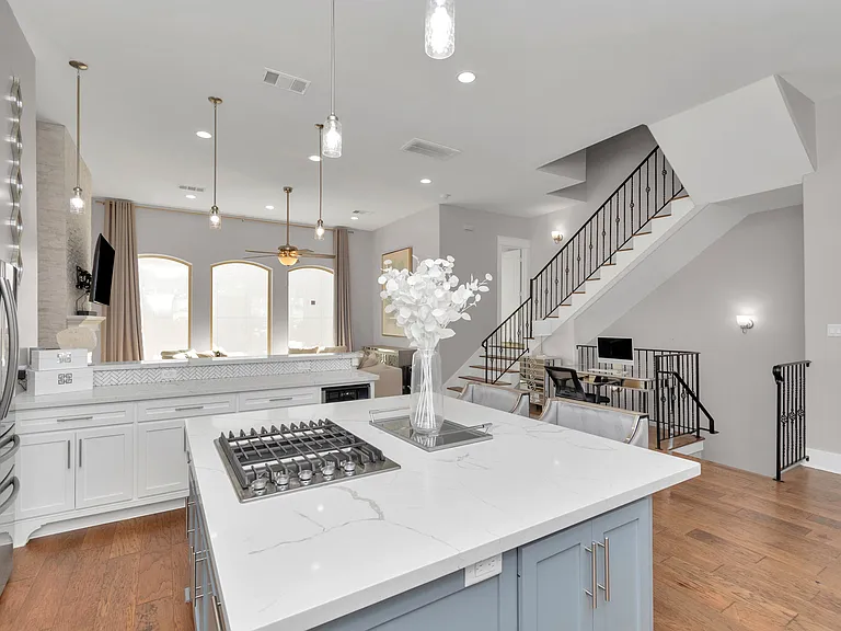 4962 Edison Park Ln — Photo 3