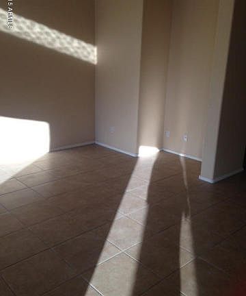 2nd image of 13333 W Acapulco Ln