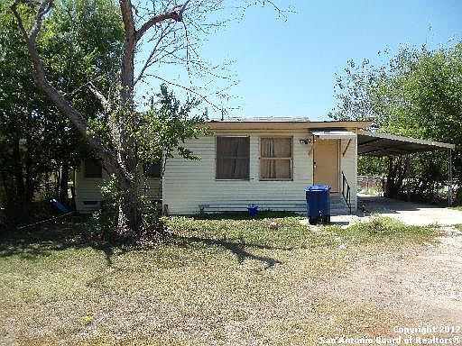 5th image of 1607 GORMAN ST