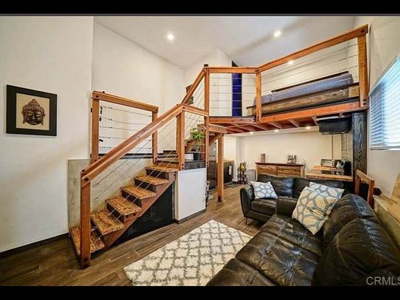 4th image of 325 S 30th St Unit 3