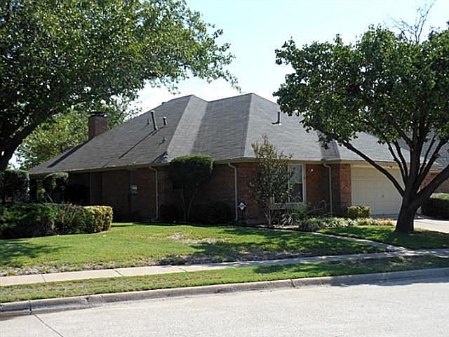 1st image of 2846 Laurel Oaks Dr