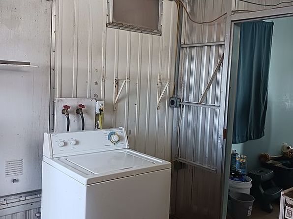 401 N Wall St Lot 53