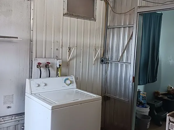 401 N Wall St Lot 53, Bushnell, FL 33513