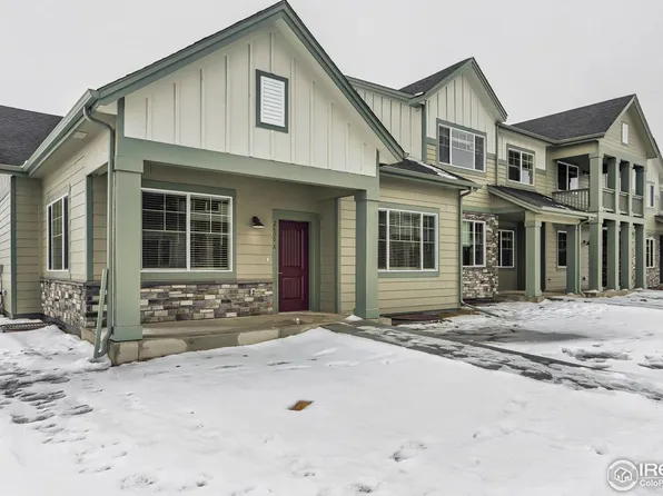 2540 Brookstone Dr #A, Milliken, CO 80543