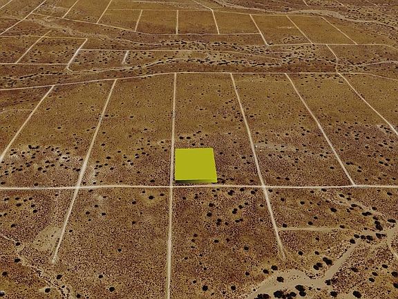 2nd image of 32nd U6 B29 L1 St NW